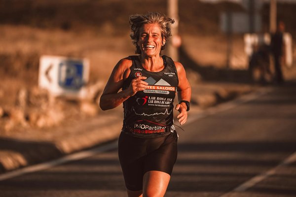 Maîtriser les techniques de combat de la lutte