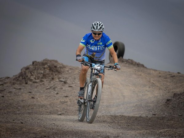 Les cordages de tennis : trouvez celui qui s'adapte à vous !