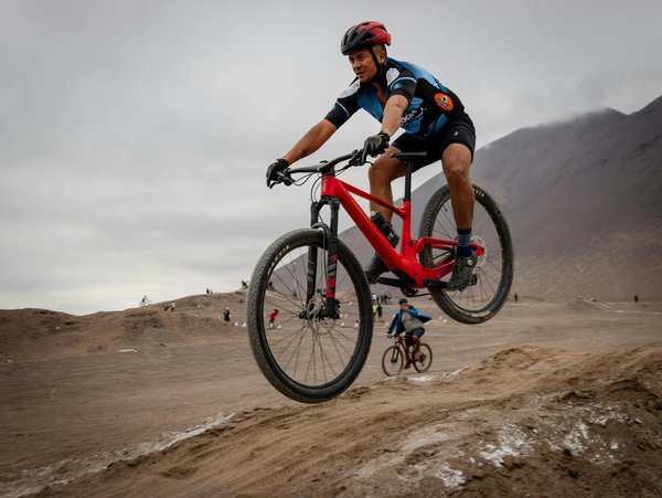 Le paradoxe de la popularité du basket aux JO