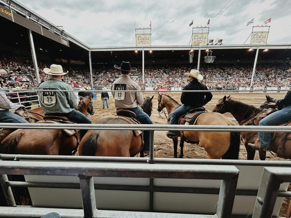 Comment les nouvelles tendances influencent-elles le sport moderne ?