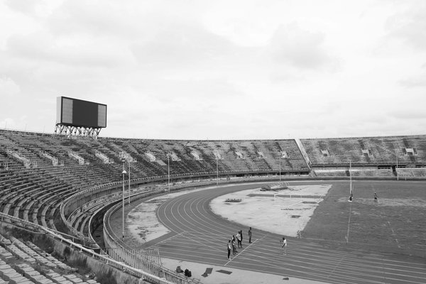 Courir pour son bien-être : conseils et astuces