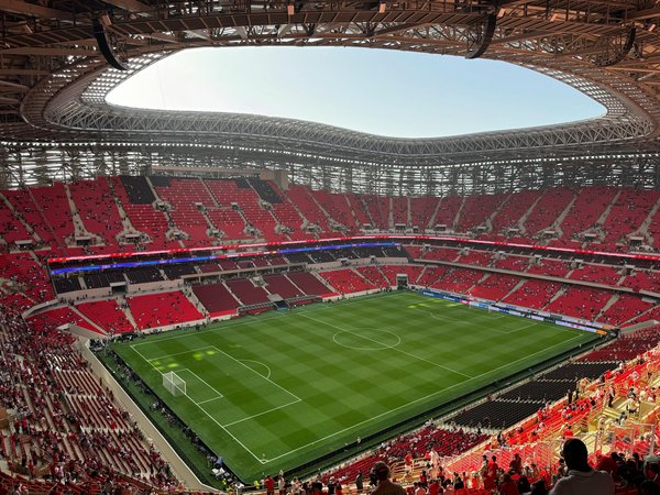 Comparaison des athlètes de basket à différentes époques