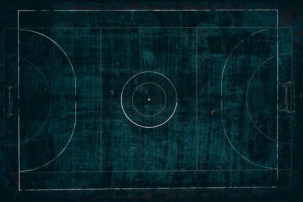 Découverte des Légendes Incontournables de la Gymnastique Histoire