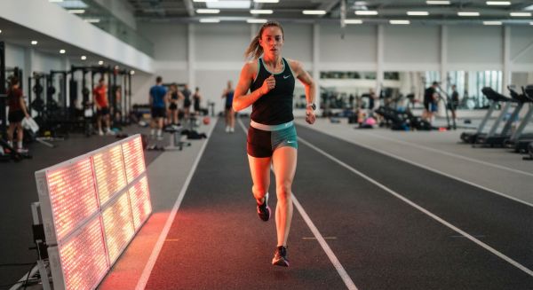 Les bienfaits de la luminothérapie pour améliorer vos performances sportives